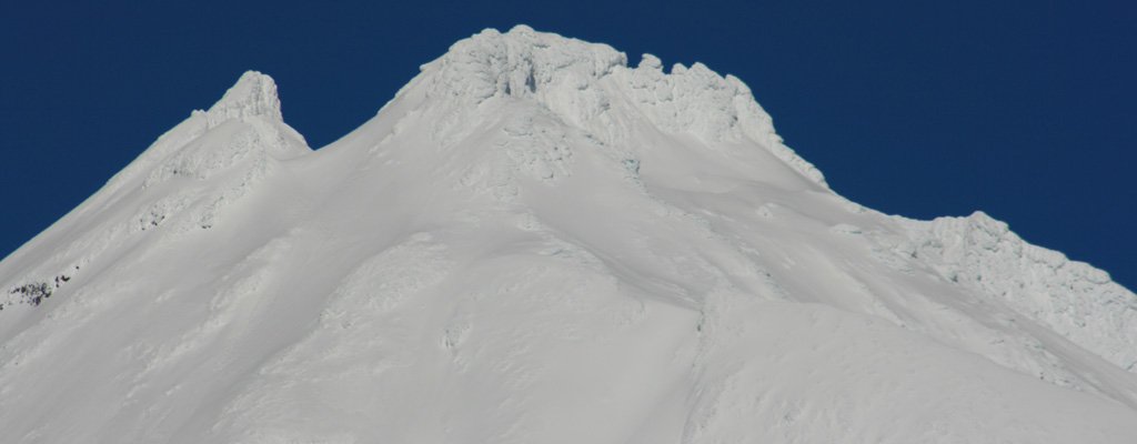 Egmont Summit